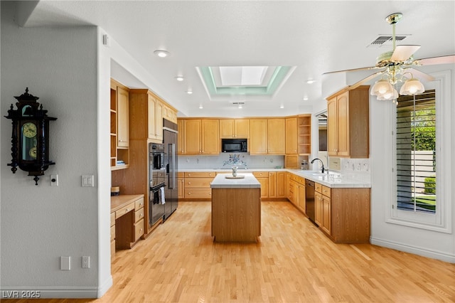 1932 Glenview Dr, Las Vegas, NV 89134 - photo 32