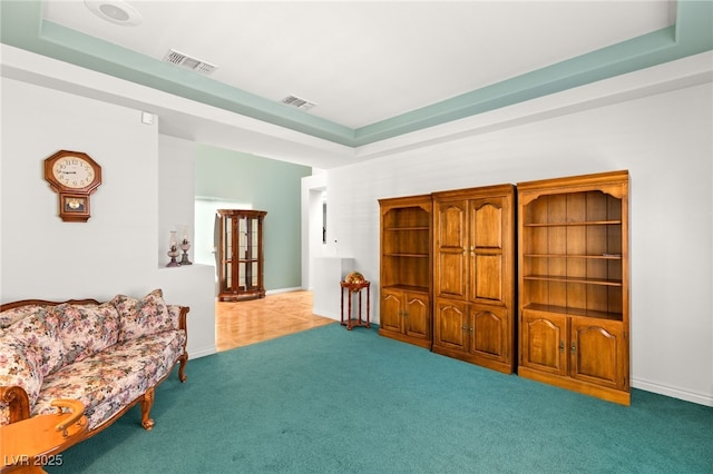 1932 Glenview Dr, Las Vegas, NV 89134 - photo 22