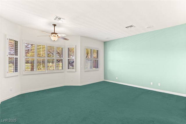 1932 Glenview Dr, Las Vegas, NV 89134 - photo 41