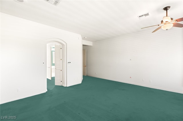 1932 Glenview Dr, Las Vegas, NV 89134 - photo 42