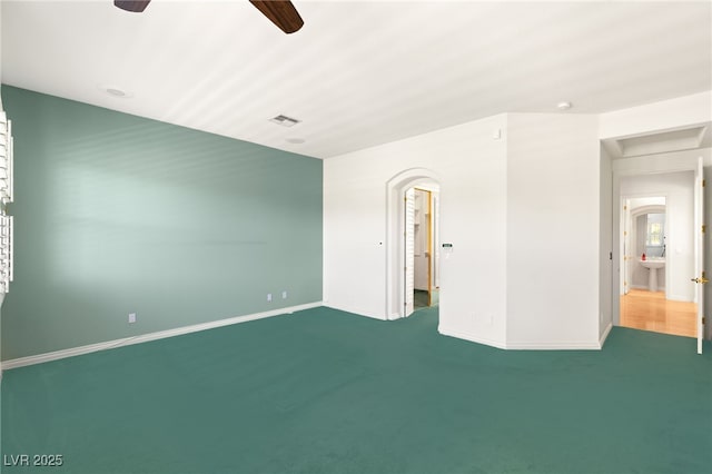 1932 Glenview Dr, Las Vegas, NV 89134 - photo 43