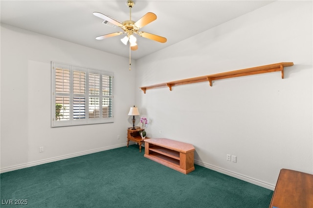 1932 Glenview Dr, Las Vegas, NV 89134 - photo 52