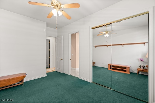 1932 Glenview Dr, Las Vegas, NV 89134 - photo 53