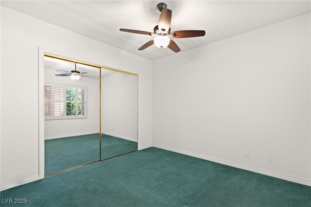 1932 Glenview Dr, Las Vegas, NV 89134 - photo 55
