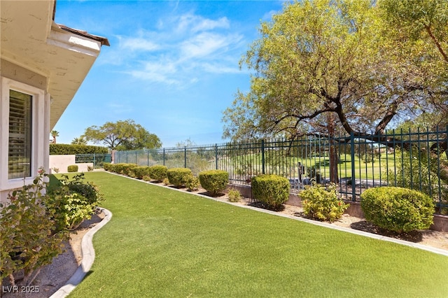 1932 Glenview Dr, Las Vegas, NV 89134 - photo 10