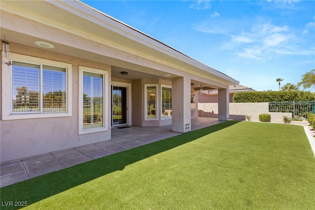 1932 Glenview Dr, Las Vegas, NV 89134 - photo 15