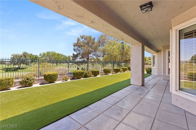 1932 Glenview Dr, Las Vegas, NV 89134 - photo 13