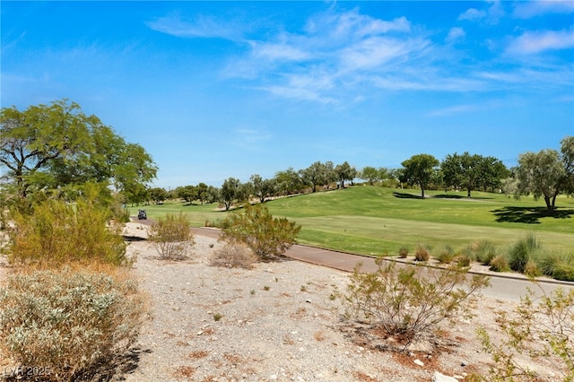 1932 Glenview Dr, Las Vegas, NV 89134 - photo 58