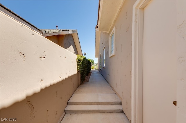 1932 Glenview Dr, Las Vegas, NV 89134 - photo 59