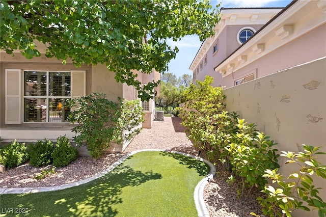 1932 Glenview Dr, Las Vegas, NV 89134 - photo 60