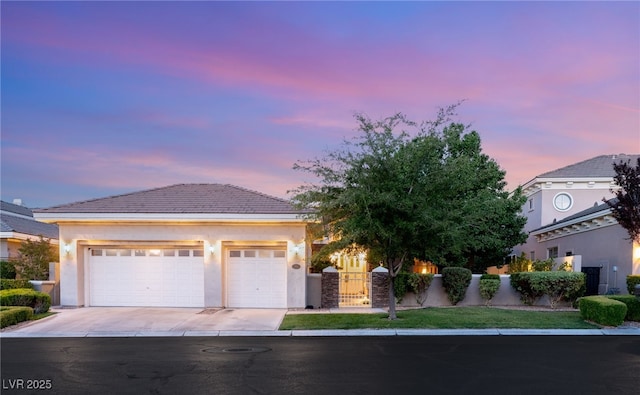 1932 Glenview Dr, Las Vegas, NV 89134 - photo 2