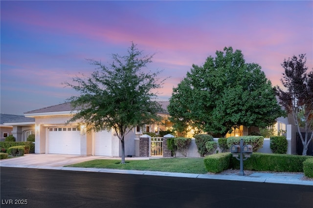 1932 Glenview Dr, Las Vegas, NV 89134 - photo 4