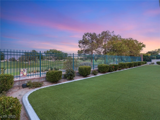 1932 Glenview Dr, Las Vegas, NV 89134 - photo 9