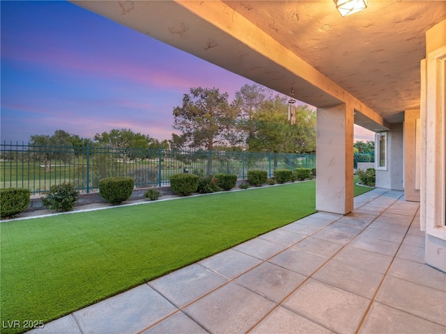 1932 Glenview Dr, Las Vegas, NV 89134 - photo 14