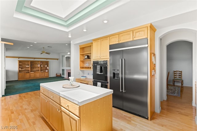 1932 Glenview Dr, Las Vegas, NV 89134 - photo 36