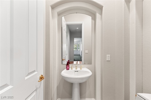 1932 Glenview Dr, Las Vegas, NV 89134 - photo 38
