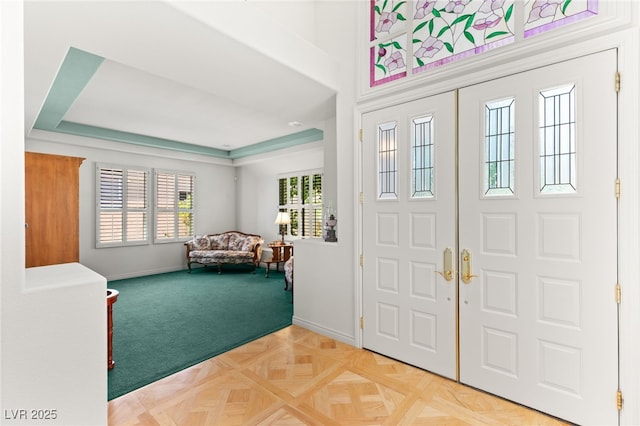 1932 Glenview Dr, Las Vegas, NV 89134 - photo 20