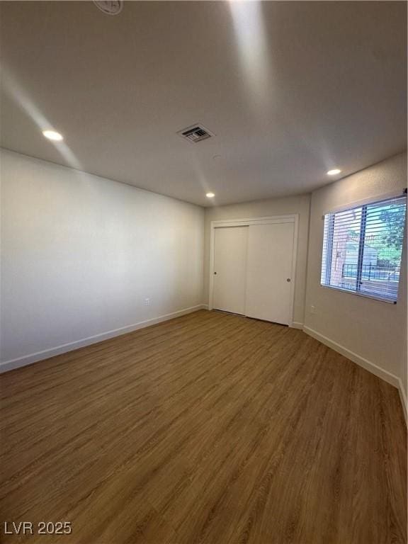 9001 Marble Dr, Las Vegas, NV 89134 - photo 13
