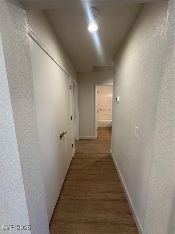 9001 Marble Dr, Las Vegas, NV 89134 - photo 14