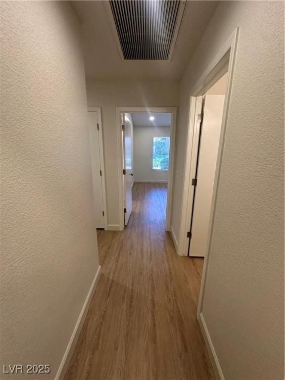 9001 Marble Dr, Las Vegas, NV 89134 - photo 16