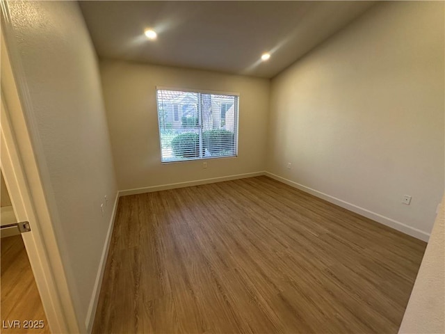 9001 Marble Dr, Las Vegas, NV 89134 - photo 17