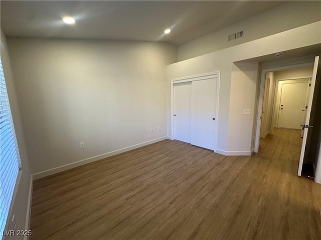 9001 Marble Dr, Las Vegas, NV 89134 - photo 18