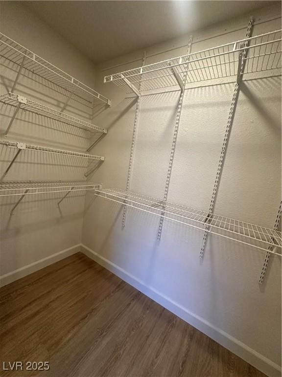 9001 Marble Dr, Las Vegas, NV 89134 - photo 19