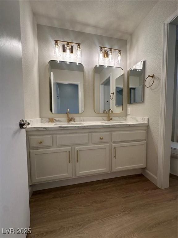 9001 Marble Dr, Las Vegas, NV 89134 - photo 20