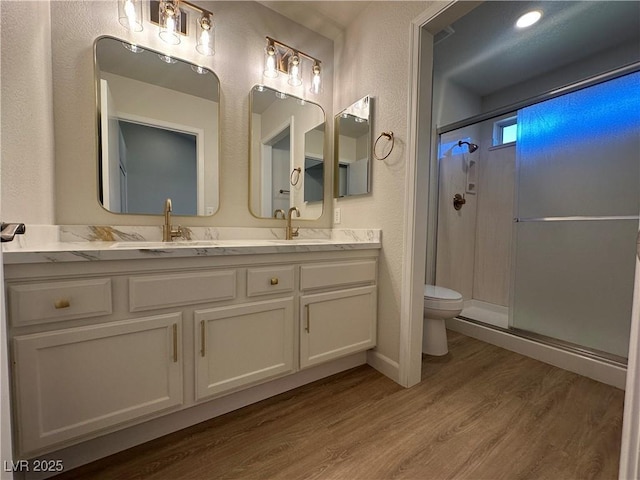 9001 Marble Dr, Las Vegas, NV 89134 - photo 21