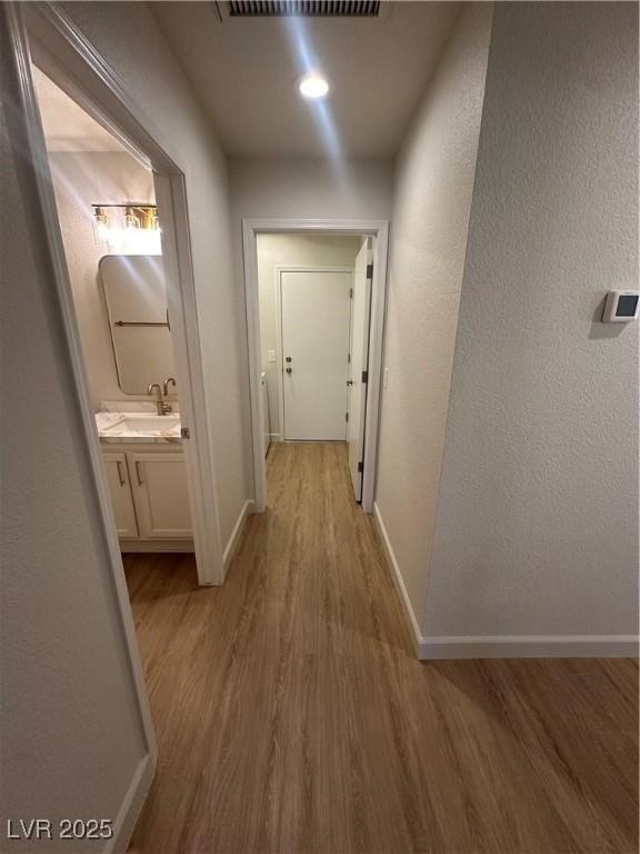 9001 Marble Dr, Las Vegas, NV 89134 - photo 23