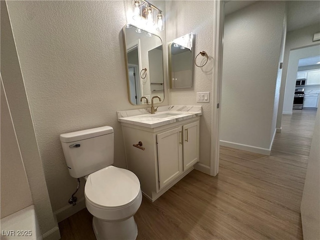 9001 Marble Dr, Las Vegas, NV 89134 - photo 24