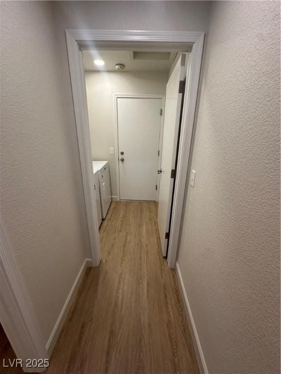 9001 Marble Dr, Las Vegas, NV 89134 - photo 25