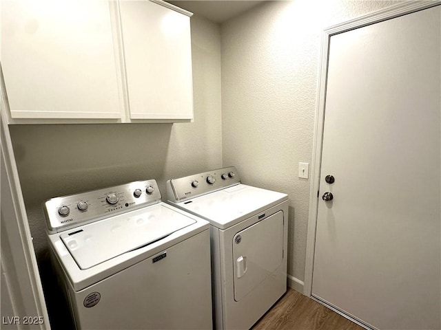 9001 Marble Dr, Las Vegas, NV 89134 - photo 26
