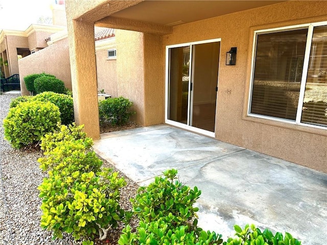 9001 Marble Dr, Las Vegas, NV 89134 - photo 27