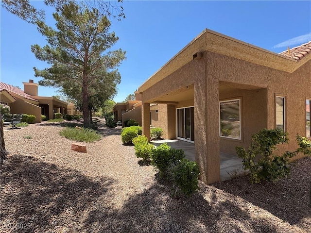 9001 Marble Dr, Las Vegas, NV 89134 - photo 28