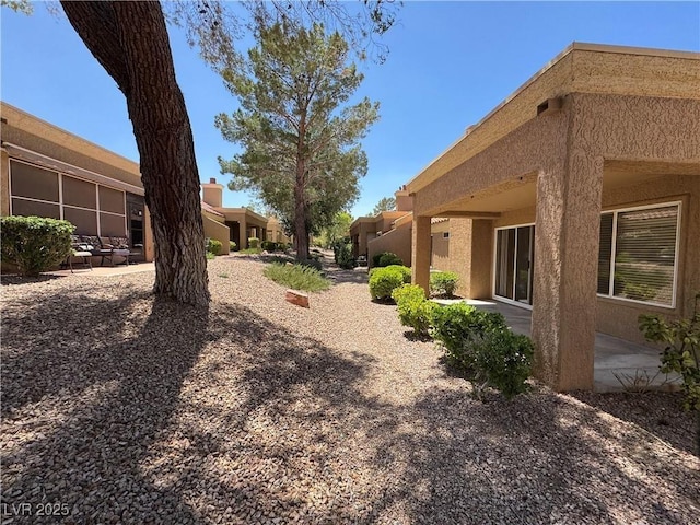 9001 Marble Dr, Las Vegas, NV 89134 - photo 29