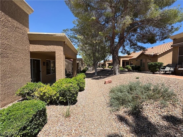 9001 Marble Dr, Las Vegas, NV 89134 - photo 30