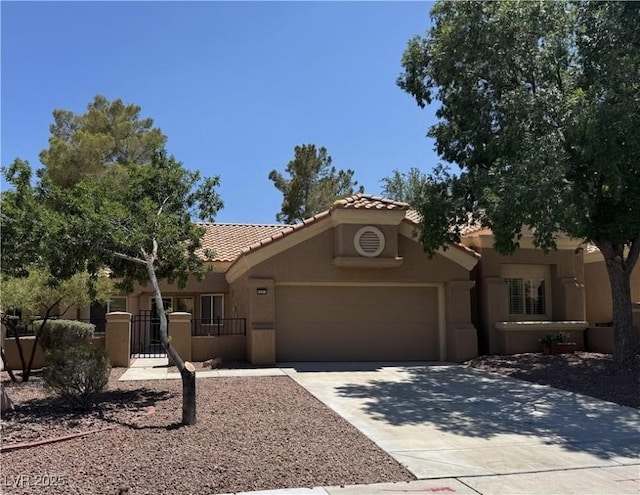 9001 Marble Dr, Las Vegas, NV 89134 - photo 1
