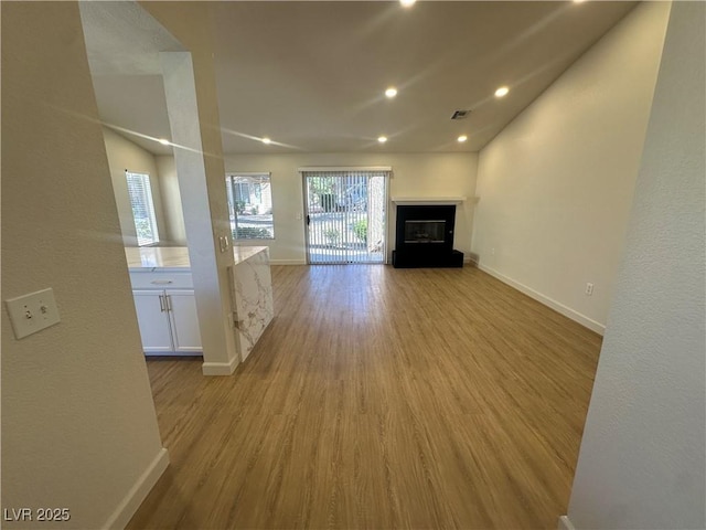 9001 Marble Dr, Las Vegas, NV 89134 - photo 4