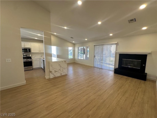 9001 Marble Dr, Las Vegas, NV 89134 - photo 5