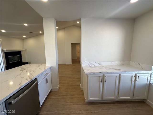 9001 Marble Dr, Las Vegas, NV 89134 - photo 6