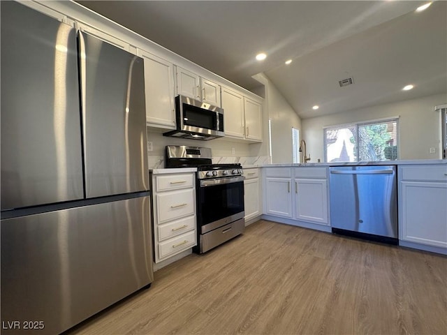 9001 Marble Dr, Las Vegas, NV 89134 - photo 7
