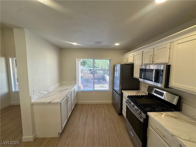 9001 Marble Dr, Las Vegas, NV 89134 - photo 9