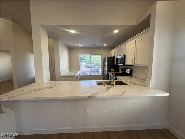 9001 Marble Dr, Las Vegas, NV 89134 - photo 10