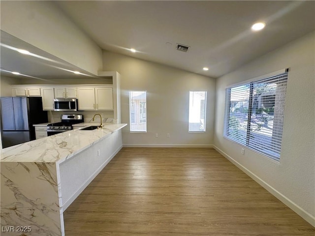 9001 Marble Dr, Las Vegas, NV 89134 - photo 11
