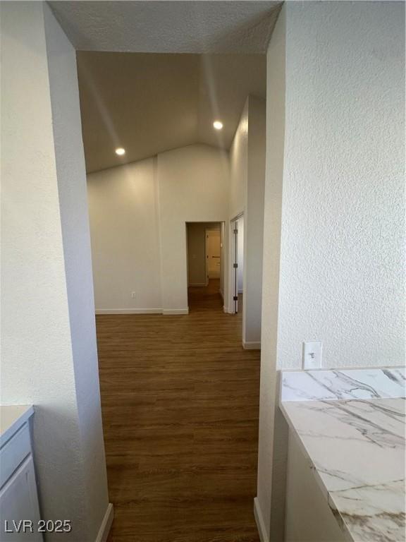 9001 Marble Dr, Las Vegas, NV 89134 - photo 12