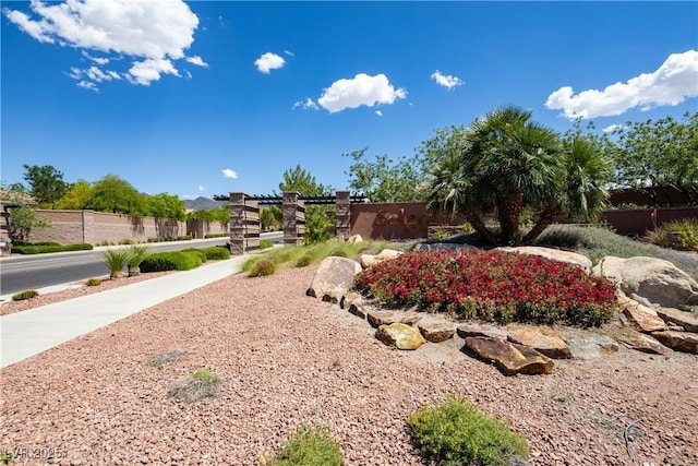 2467 Moonlight Valley Ave, Henderson, NV 89044 - photo 36