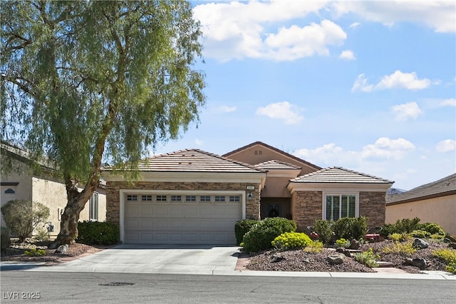 2467 Moonlight Valley Ave, Henderson, NV 89044 - photo 3