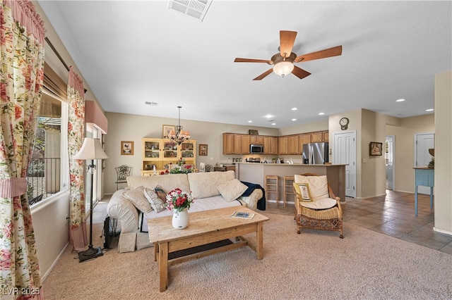2467 Moonlight Valley Ave, Henderson, NV 89044 - photo 5