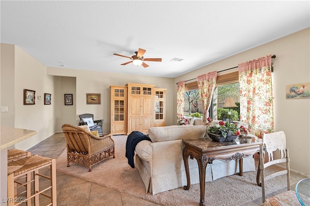 2467 Moonlight Valley Ave, Henderson, NV 89044 - photo 4